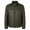 Brunello Cucinelli 4216090